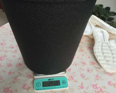 乐投官网平台
