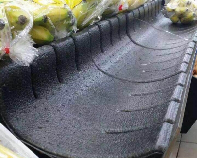 乐投（中国）一站式服务平台10